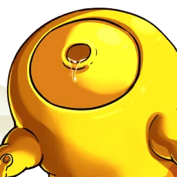Golden Flashjack