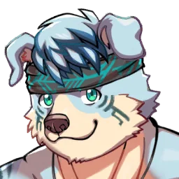 Rodney Beastfolk