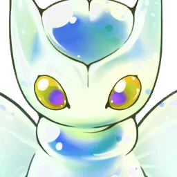 Sea Angel