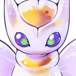 Sea Angel
