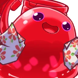 Bubble Jelly