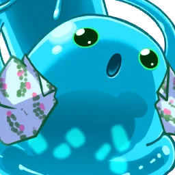 Bubble Jelly