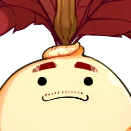 Magic Mandrake