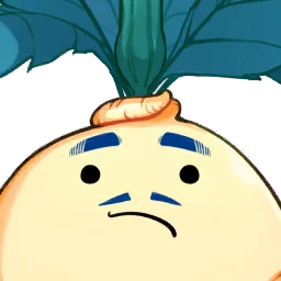 Magic Mandrake