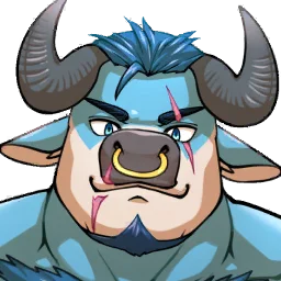 Wave-Riding Sharma