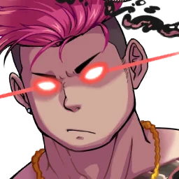 Dungeon Boss Ed