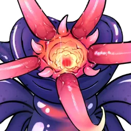 Sea Devil