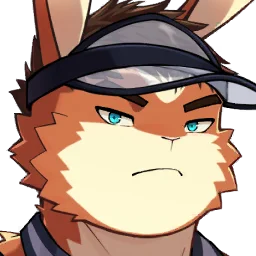 Vice President Fogue