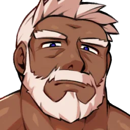 Traveling Editor Ren