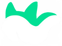 Enemy Icon