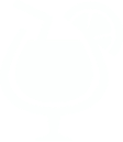 Gacha Sim Icon