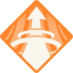 Refined Avenir Element/Kind: 4/4