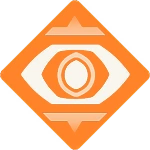 Flashjack Element/Kind: 4/5