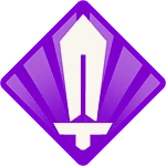 Inugami Kagekuni Element/Kind: 5/1