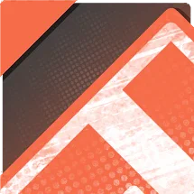 Element background