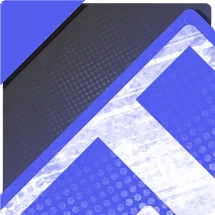 Element background