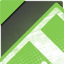 Element background