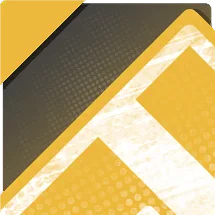 Element background