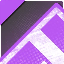 Element background