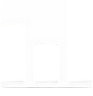 XXL Bookkeeping Icon