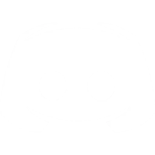 Website Discord Icon