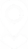 Part-time Job Guide Icon