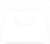 XXL Shops Icon