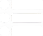 TC Database Icon