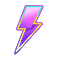 Escape Energy Icon
