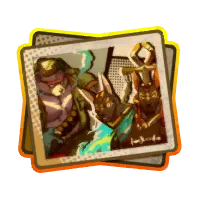 Event Album 003 Icon
