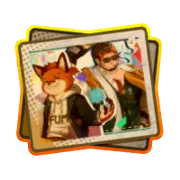 Event Album 006 Icon