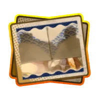 Event Album 008 Icon
