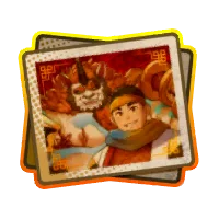 Event Album 009 Icon