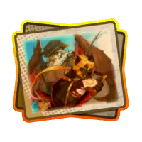 Event Album 010 Icon