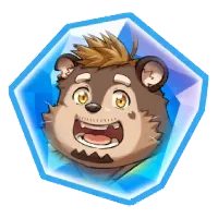 Tamamaru Shard Icon