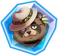 Kagekuni Shard Icon