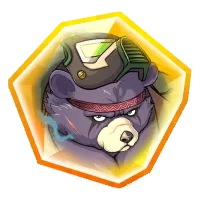 Wang Shard Icon