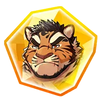 Lee Taeho Shard Icon