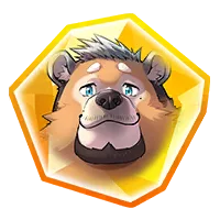 Izuminosuke Shard Icon