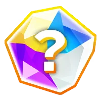 Shard Pack Icon