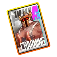 Sausage Bro Icon