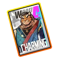 Neo Dongyeo Icon