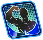 Buddy Card: Kagekuni Icon