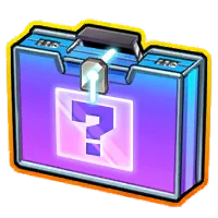 Lucky Treat XL Icon
