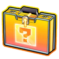 Lucky Treat XXL Icon