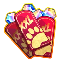 Horsesome RewardsI Icon