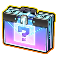 Evolve Pack Icon
