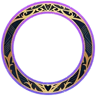 CB Benefactor Icon