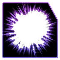 Unfinished Work Icon