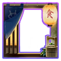 Welcome! Icon